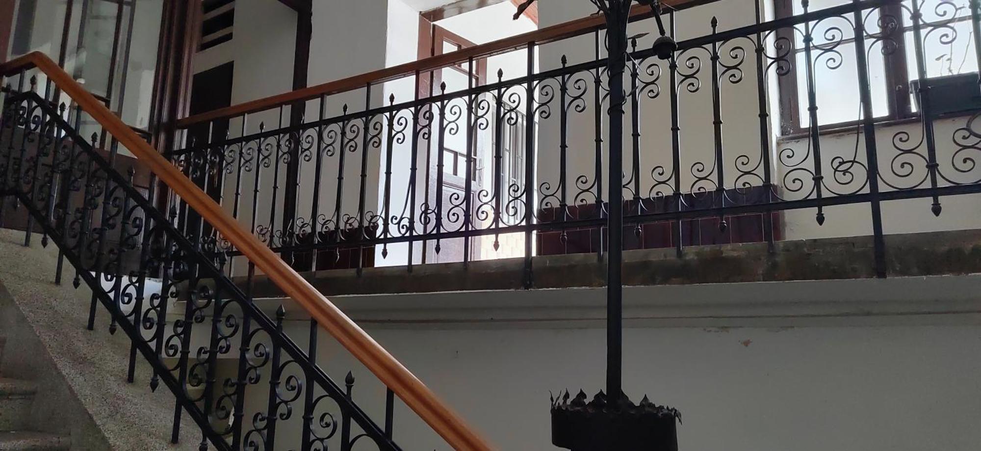 Restoran Orijent 5 Aparthotel Σόμπορ Εξωτερικό φωτογραφία