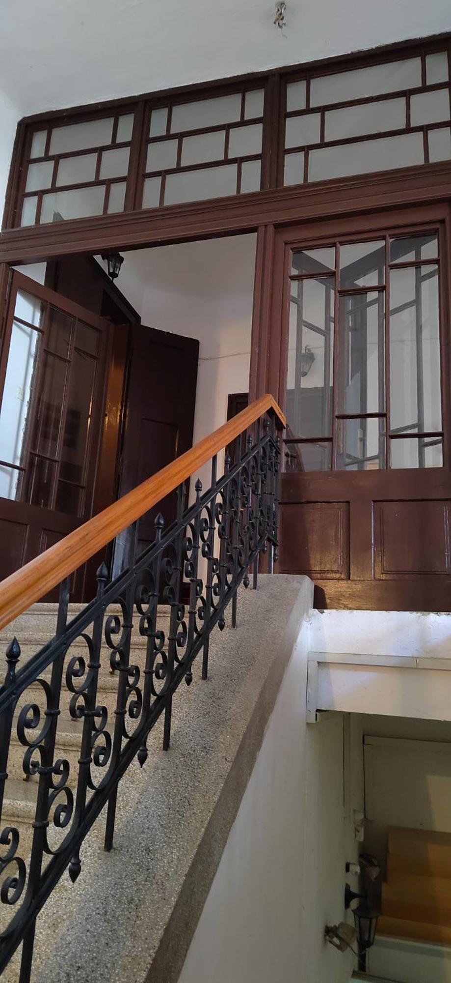 Restoran Orijent 5 Aparthotel Σόμπορ Εξωτερικό φωτογραφία