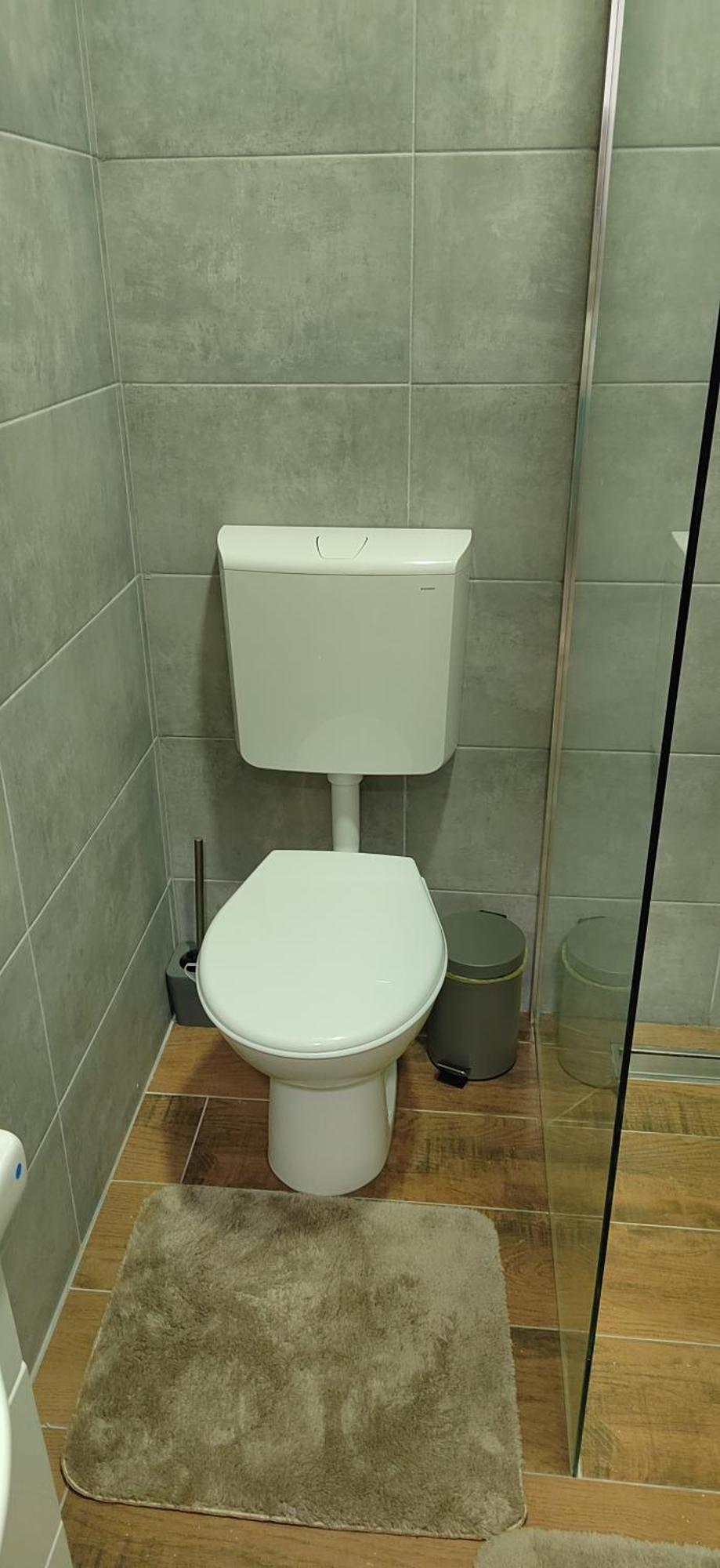 Restoran Orijent 5 Aparthotel Σόμπορ Εξωτερικό φωτογραφία