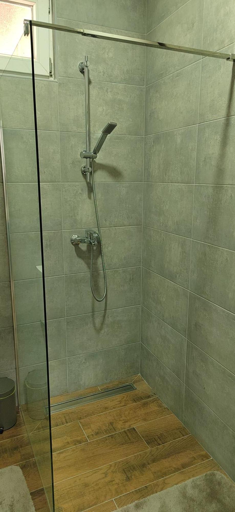 Restoran Orijent 5 Aparthotel Σόμπορ Εξωτερικό φωτογραφία